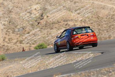 media/Oct-01-2022-Team Topak Racing (Sat) [[f860fb51be]]/2-Inter Low 2/session 1 turn 3/